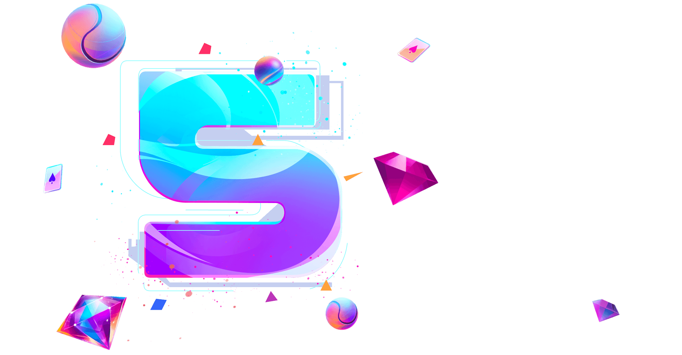 Level 5
